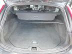 2015 VOLVO V60 R-DESI for sale at Copart SANDY