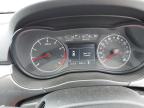 2018 VAUXHALL CORSA ENER for sale at Copart YORK