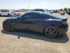 2017 TOYOTA 86 BASE   for sale at Copart ON - LONDON