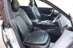 2021 ASTON MARTIN DBX    à vendre chez Copart MA - NORTH BOSTON