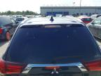 2019 MITSUBISHI OUTLANDER 4 for sale at Copart SANDWICH