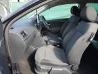 2012 VOLKSWAGEN POLO MATCH for sale at Copart PETERLEE
