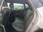 2023 SEAT ARONA FR S for sale at Copart CHESTER