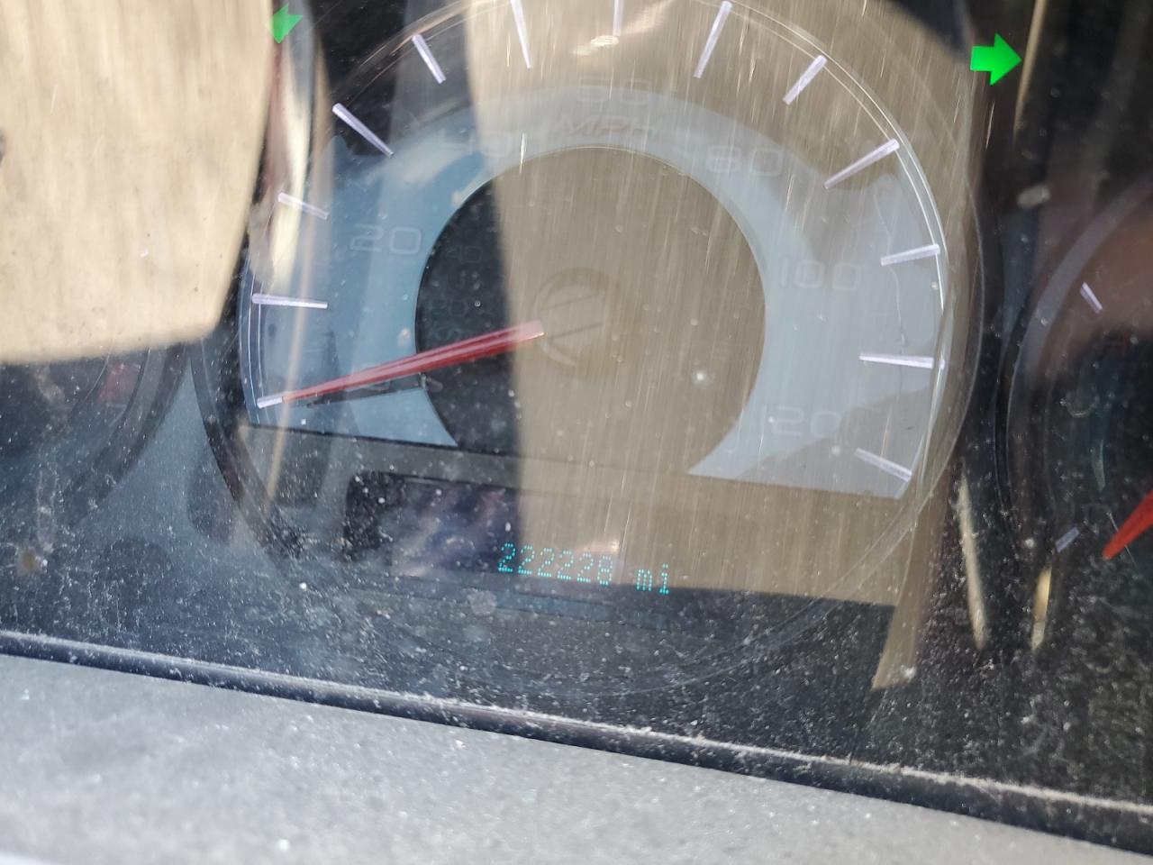 2012 Ford Fusion Sel VIN: 3FAHP0JGXCR149987 Lot: 61796945