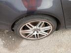 2007 AUDI A6 LE MANS for sale at Copart CORBY