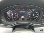 2018 AUDI A5 PRESTIGE   for sale at Copart ON - LONDON