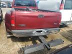 2002 FORD F350 SUPER DUTY   for sale at Copart NY - LONG ISLAND