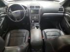 2017 FORD EXPLORER SPORT   à vendre chez Copart NC - MOCKSVILLE