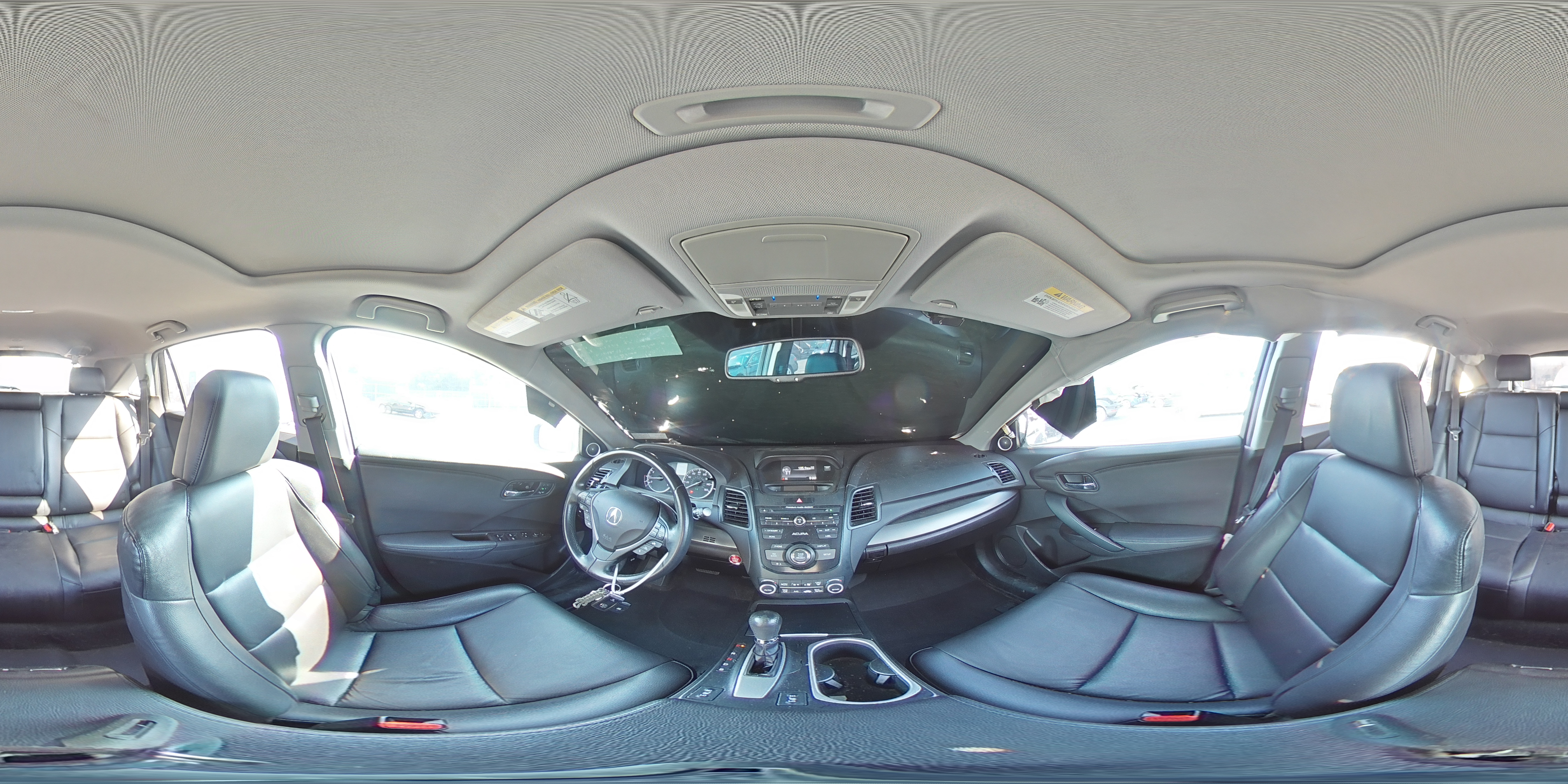 2018 Acura Rdx VIN: 5J8TB4H37JL027890 Lot: 66354585