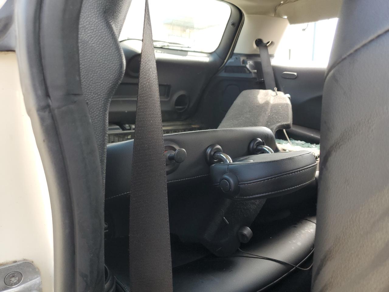 2017 Mini Cooper VIN: WMWXP5C52H3C63597 Lot: 63149365