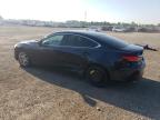 2016 MAZDA 6 TOURING   for sale at Copart ON - LONDON