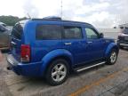 2007 DODGE NITRO SXT   à vendre chez Copart MO - SPRINGFIELD