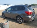 2019 NISSAN PATHFINDER S   à vendre chez Copart ON - COOKSTOWN
