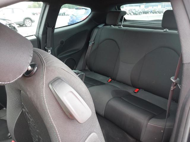 2015 ALFA ROMEO MITO 1.4 TB MULTIAIR 140 QV LINE 3DR TCT