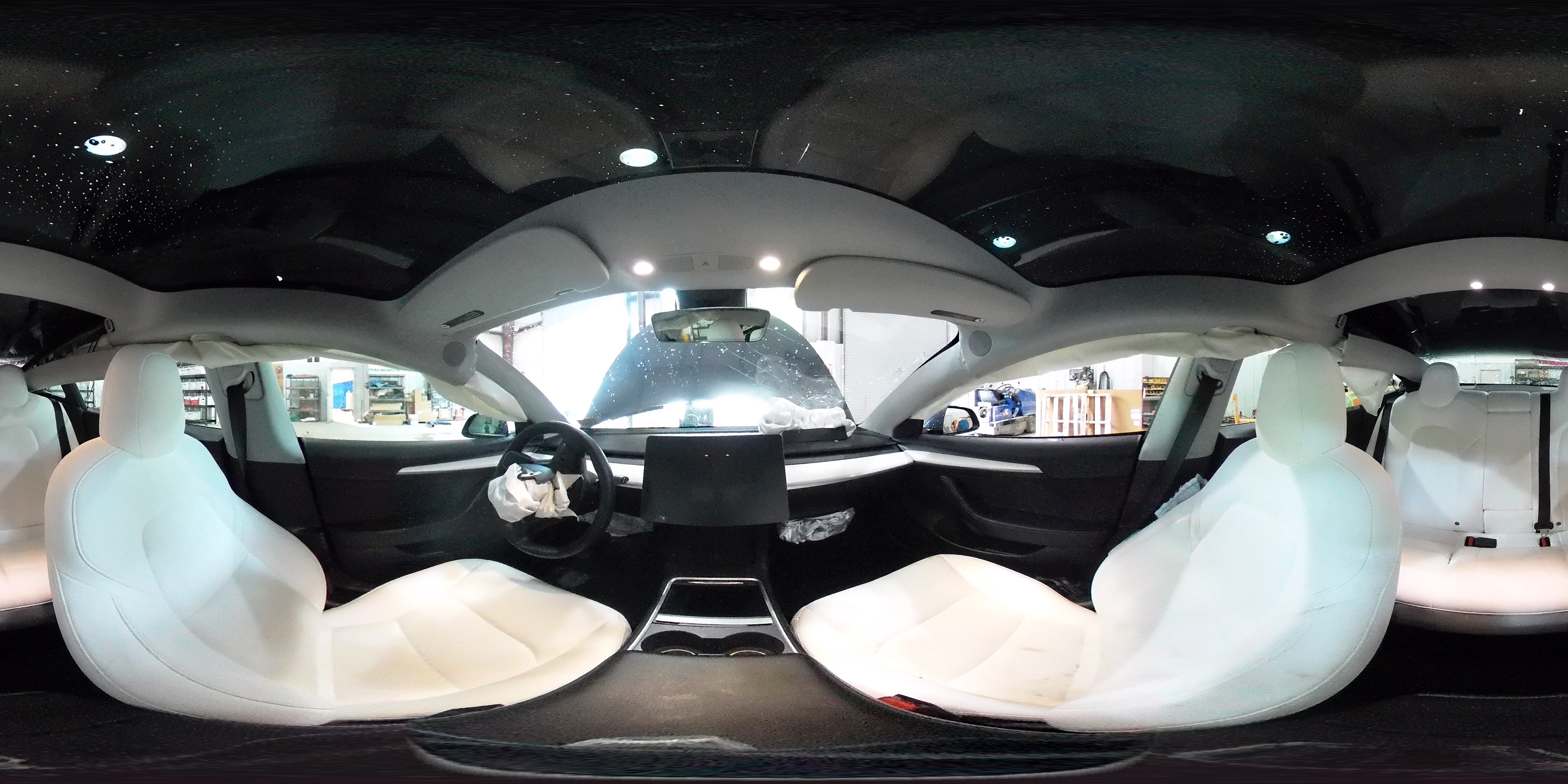 2021 Tesla Model 3 VIN: 5YJ3E1EB2MF974231 Lot: 65343005