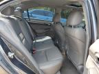 2009 HONDA CIVIC EXL   for sale at Copart ON - COOKSTOWN
