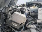 2023 FORD F650 SUPER DUTY   à vendre chez Copart FL - TAMPA SOUTH