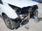 2020 FORD TRANSIT CO for sale at Copart YORK