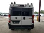 2019 RAM PROMASTER 1500 1500 STANDARD   à vendre chez Copart MT - BILLINGS