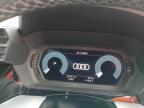 2023 AUDI A3 S LINE 35 TFSI MHEV S-  for sale at Copart SANDWICH