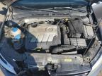 2014 VOLKSWAGEN JETTA TDI   for sale at Copart QC - MONTREAL