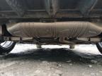 2024 MERCEDES BENZ A 180 AMG for sale at Copart PETERLEE