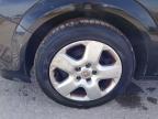 2007 VAUXHALL ASTRA ENER for sale at Copart WESTBURY