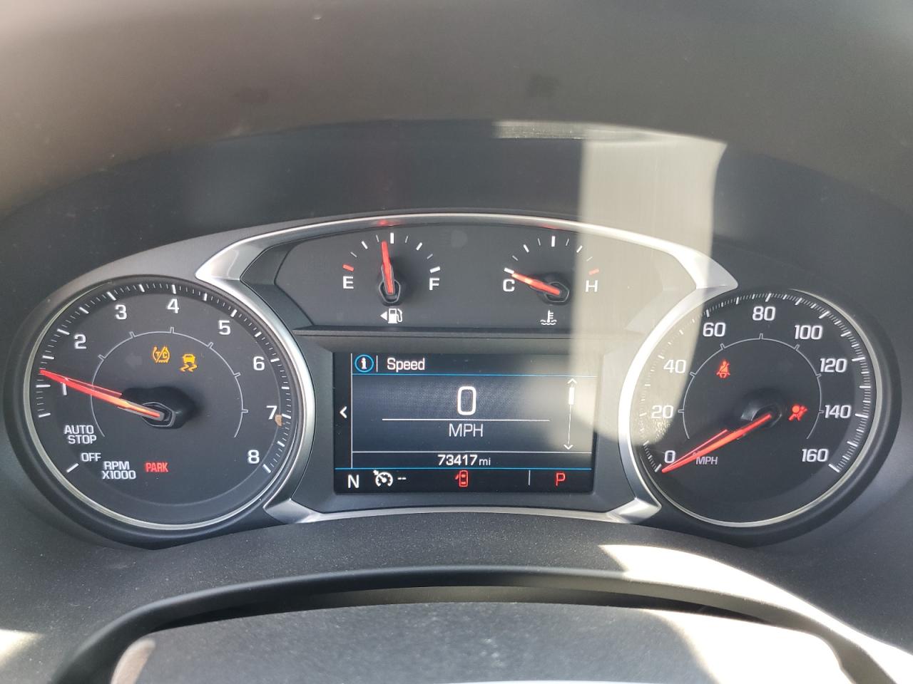 2021 GMC Terrain Sle VIN: 3GKALTEV2ML323836 Lot: 64651955