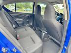 2017 NISSAN VERSA S   à vendre chez Copart OR - PORTLAND NORTH