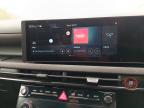 2025 HYUNDAI TUCSON N L for sale at Copart CHESTER