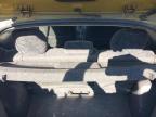 2006 TOYOTA YARIS for sale at Copart SANDY