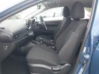 2025 HYUNDAI I20 ADVANC for sale at Copart WHITBURN