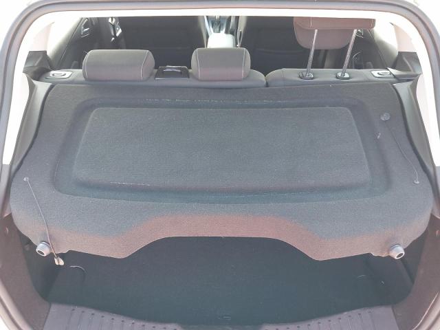 2013 FORD FOCUS TITA
