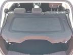 2013 FORD FOCUS TITA for sale at Copart SANDWICH