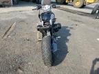 2014 BMW R NINE T    for sale at Copart NY - NEWBURGH