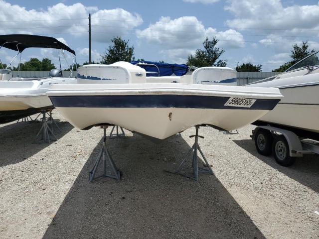 2006 GDY BOAT - BOATS BOAT