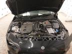 2024 MERCEDES BENZ CLA 200 AM for sale at Copart SANDWICH