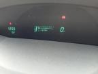 2009 TOYOTA YARIS TR V for sale at Copart CHESTER