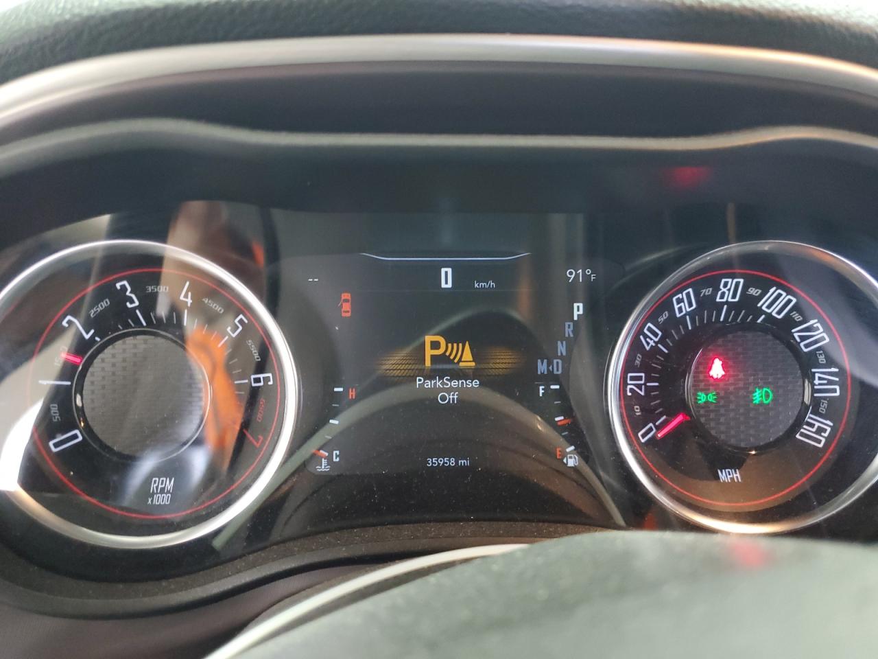 2022 Dodge Challenger Gt VIN: 2C3CDZJG3NH171303 Lot: 66663345