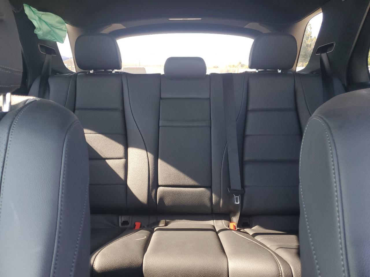 4jgfb4kb3la088661 4JGFB4KB3LA088661 2020 Mercedes-Benz Gle 350 4Matic