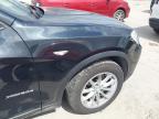 2014 BMW X3 XDRIVE2 for sale at Copart YORK