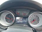 2016 VAUXHALL ASTRA ELIT for sale at Copart PETERLEE
