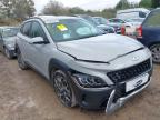 2023 HYUNDAI KONA ULTIM for sale at Copart BRISTOL