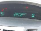 2006 TOYOTA YARIS T2 for sale at Copart SANDY
