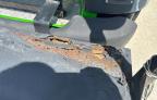 2000 YAMA ALL OTHER - ATV AND UTILITY VEHICLES GOLF CART for sale at Copart FL - ORLANDO NORTH