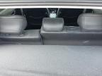 2024 KIA NIRO 3 EV for sale at Copart SANDY