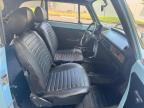 1979 VOLKSWAGEN BEETLE   à vendre chez Copart OR - PORTLAND NORTH