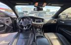 2018 DODGE CHARGER GT   for sale at Copart QC - MONTREAL