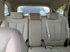 2008 HYUNDAI SANTA FE GL   for sale at Copart ON - TORONTO