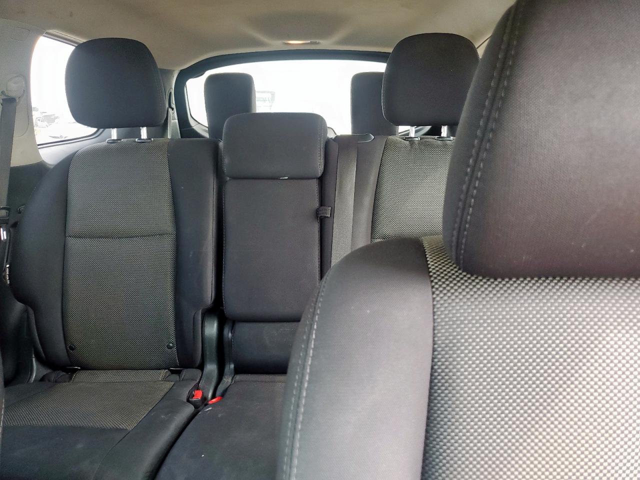 2018 Nissan Pathfinder S VIN: 5N1DR2MN5JC675413 Lot: 63344525